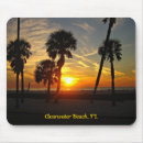 Search for clearwater electronics Sunset