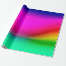 Search for abstract light gift wrap Floral