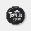 Search for award magnets Friend
