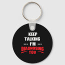 Search for counsellor key rings Self care