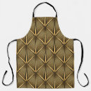 Search for 1920s aprons abstract
