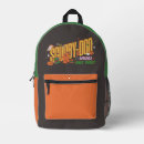 Search for scooby snack Scoobydoo
