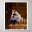 Search for sympathy posters Vintage