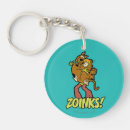 Search for scooby doo key rings Kids show