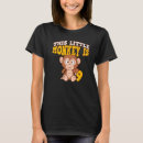 Search for monkey birthday tshirts Happy