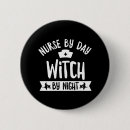 Search for halloween quotes badges Horror