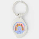 Search for pastel key rings Classic