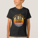 Search for home boys tshirts student