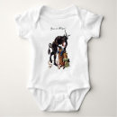 Search for retro baby clothes Vintage