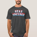 Search for funny motivational tshirts Birthday