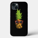 Search for funny pi iphone cases Mathematician