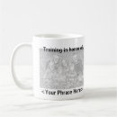 Search for lls mugs Tnt