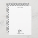 Search for scalloped note cards Simple