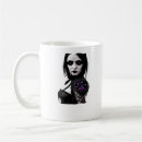 Search for install mugs Whimsical