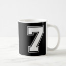 Search for designs mugs Funny