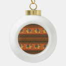 Search for indian elephant christmas tree decorations Ethnic