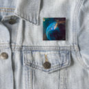 Search for deep space badges Universe