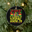 Search for black history christmas tree decorations Freedom