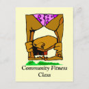 Search for yoga instructor invitations Exercise