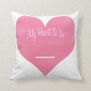 Search for long distance relationship gifts Ldr