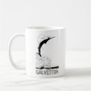 Search for galveston tx mugs Texas