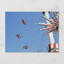 Search for amusements photography Brooklyn