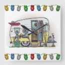 Search for shasta art Camper
