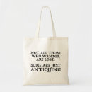 Search for some accessories Funny quote