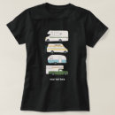Search for trailer tshirts Camping