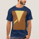 Search for lost in space tshirts Funny
