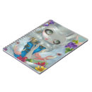 Search for boar notebooks Pig