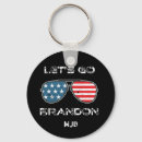 Search for letting go key rings Biden