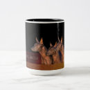 Search for mexican dog mugs Xoloitzcuintli
