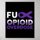 Search for opioid posters Grief