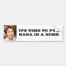 Search for anti communist bumper stickers Liberal