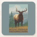 Search for washington barware Rainier