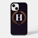 Search for laurel iphone cases Vintage