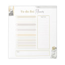 Search for monthly notepads Organisation