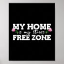 Search for stress posters Adhd