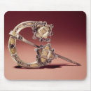 Search for irish mousepads Fashion