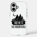 Search for take a hike iphone cases Mountains