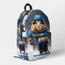 Search for guinea pigs backpacks Funny