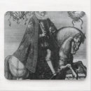 Search for german emperor mousepads Crown