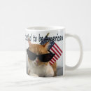 Search for cat flag mugs Usa