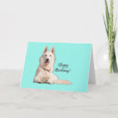 Search for german shepherd birthday cards Happy