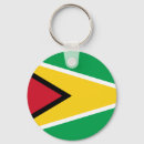Search for guyana key rings Guyanese