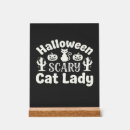 Search for scary halloween signs Halloweencostumes
