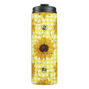 Search for bee travel mugs Cartoon