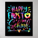 Search for teacher day posters First