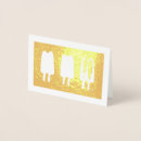 Search for lolli pop postcards Summer